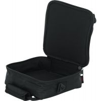 Gator Housse nylon pour mixeur de 22,9 x 22,9 x 7 cm - Vue 10